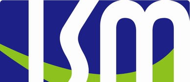 醫療行業英語翻譯與軟件開發 北京翻譯服務的專業化趨勢