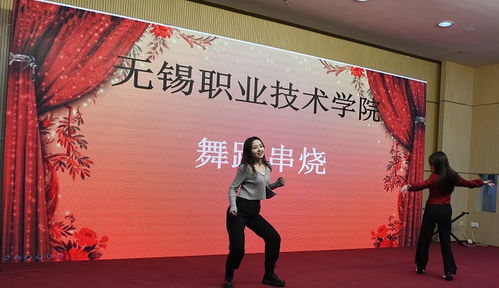 專業(yè)翻譯服務(wù) 28年經(jīng)驗鑄就卓越品質(zhì)