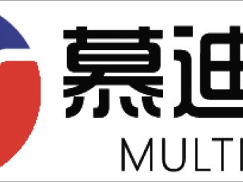 慕迪靈翻譯公司北京市場調(diào)查報告